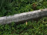 image of grave number 790613